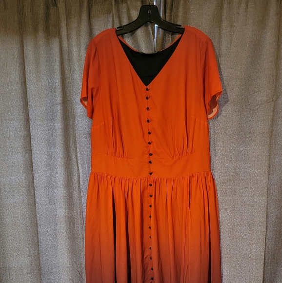 Eshakti Maxi - Picture 2 of 3